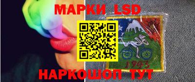 MDMA Premium VHQ Бугуруслан