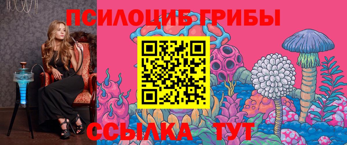 Псилоцибиновые грибы ЛСД Слободской