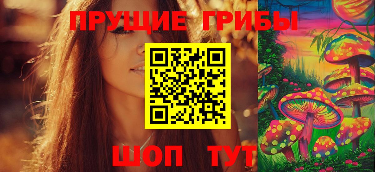 Псилоцибиновые грибы ЛСД  Псилоцибиновые грибы ЛСД  Вход с VPN  Слободской 